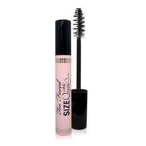 Too Faced Size Queen Mascara